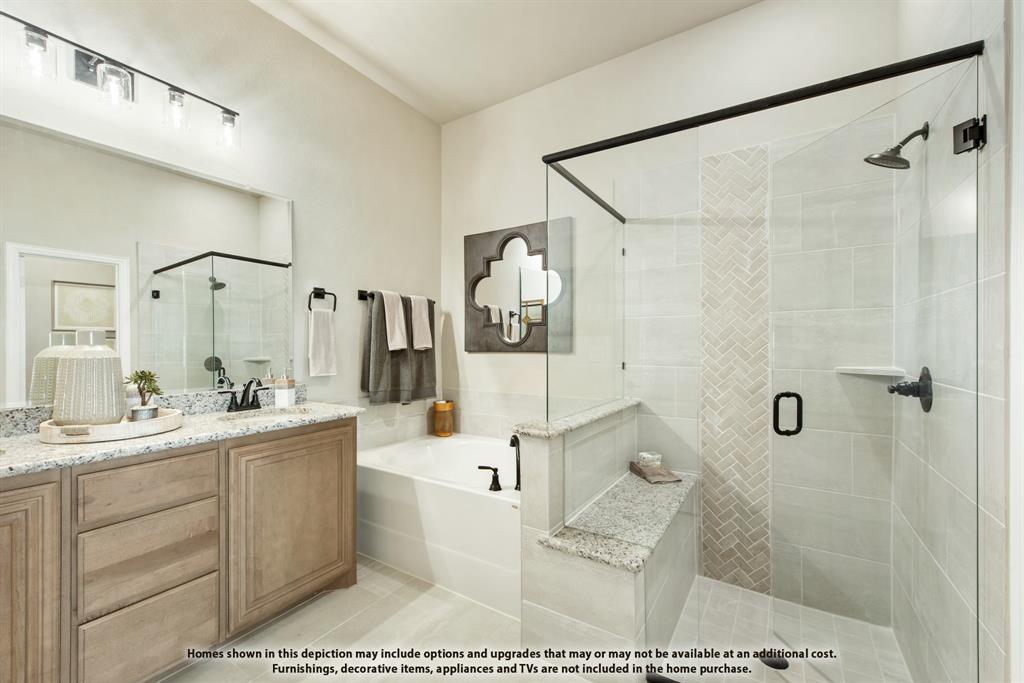940 Homestead Drive Property Photo 29