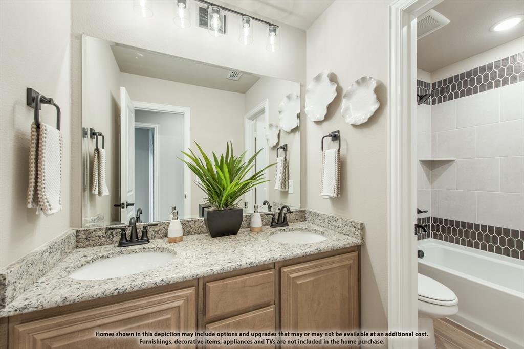 940 Homestead Drive Property Photo 32