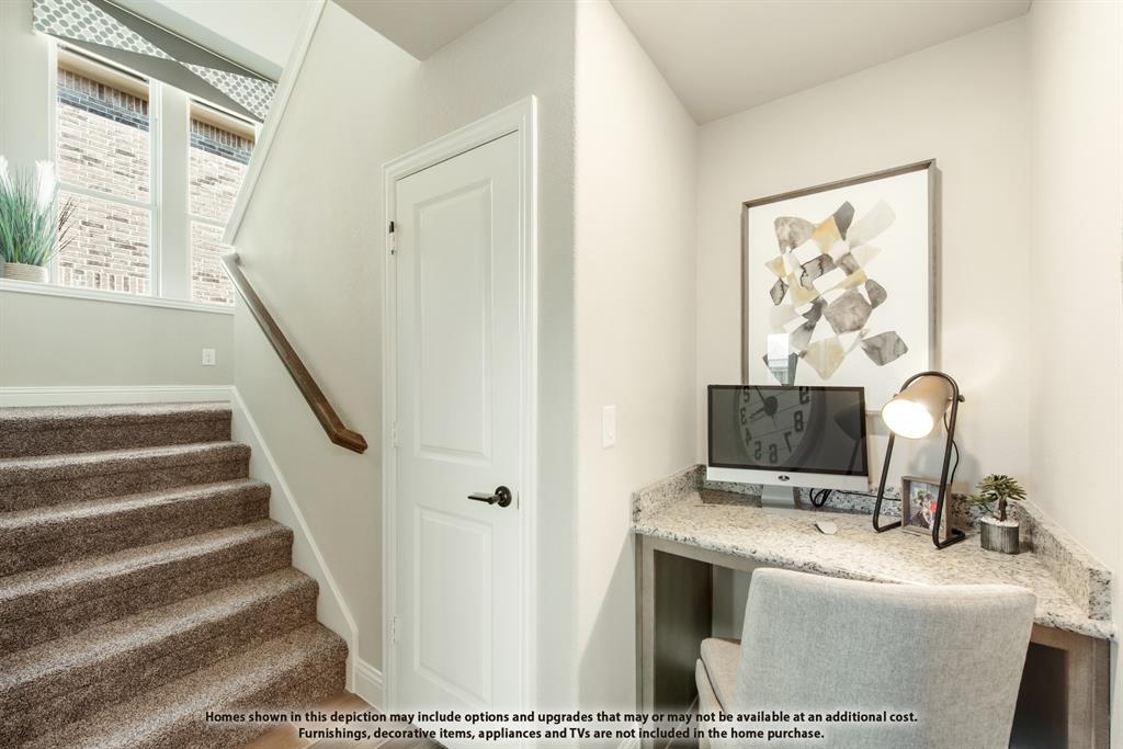940 Homestead Drive Property Photo 33