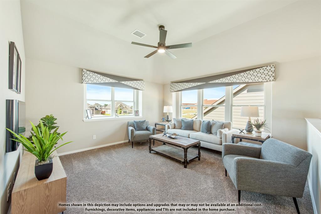 940 Homestead Drive Property Photo 34