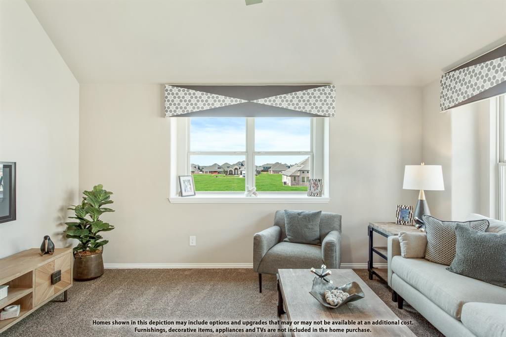 940 Homestead Drive Property Photo 35
