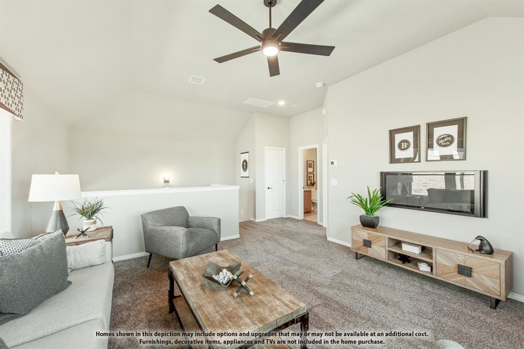 940 Homestead Drive Property Photo 36