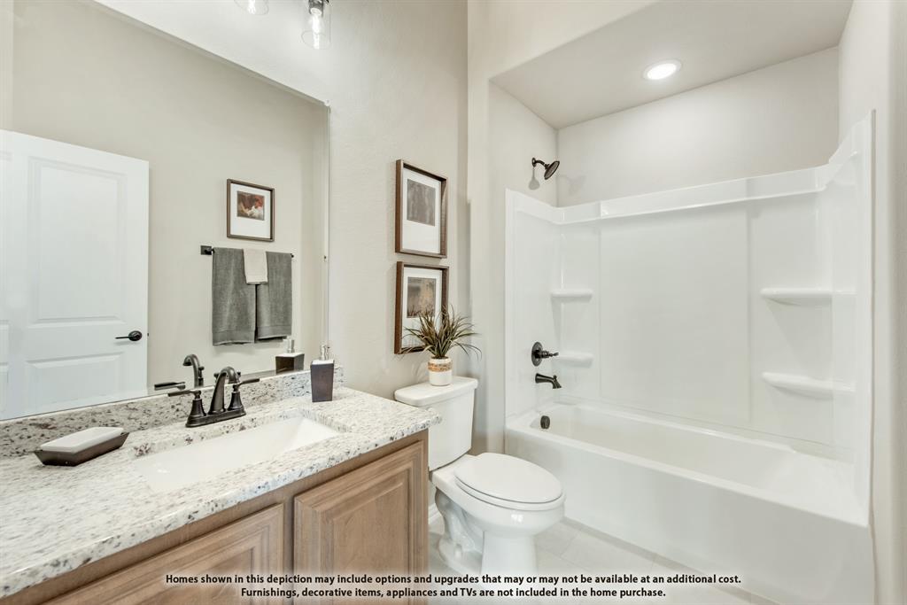 940 Homestead Drive Property Photo 38