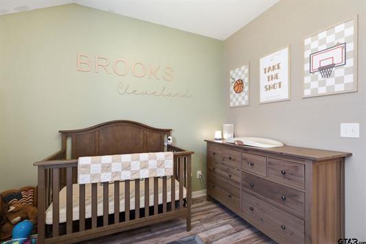 17018 Crossing Circle Property Photo 18