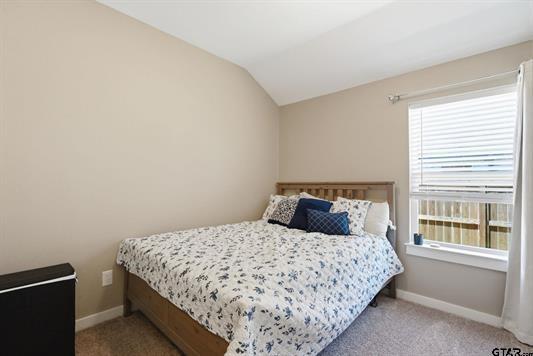 17018 Crossing Circle Property Photo 19