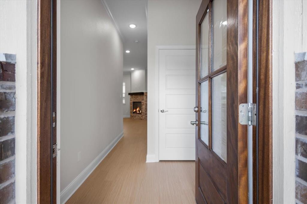 113 Hay Meadow Drive Property Photo 4