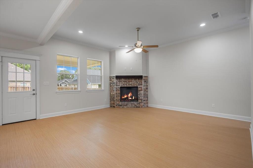 113 Hay Meadow Drive Property Photo 7