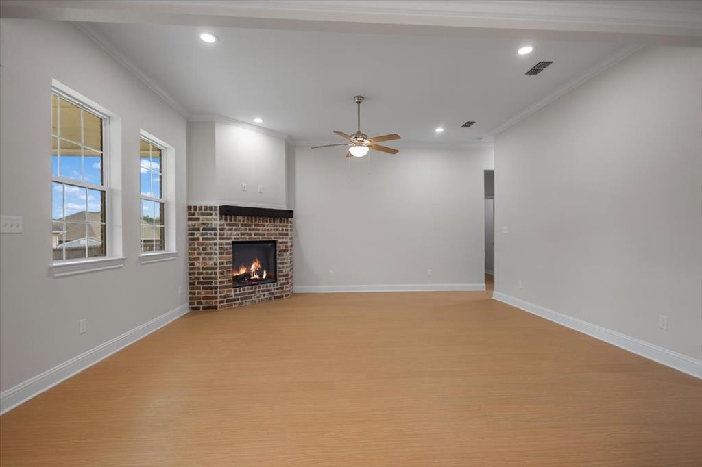 113 Hay Meadow Drive Property Photo 8