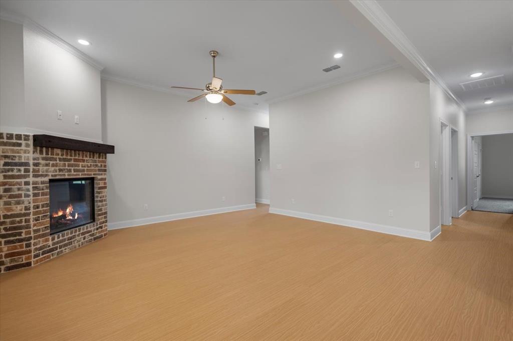 113 Hay Meadow Drive Property Photo 10