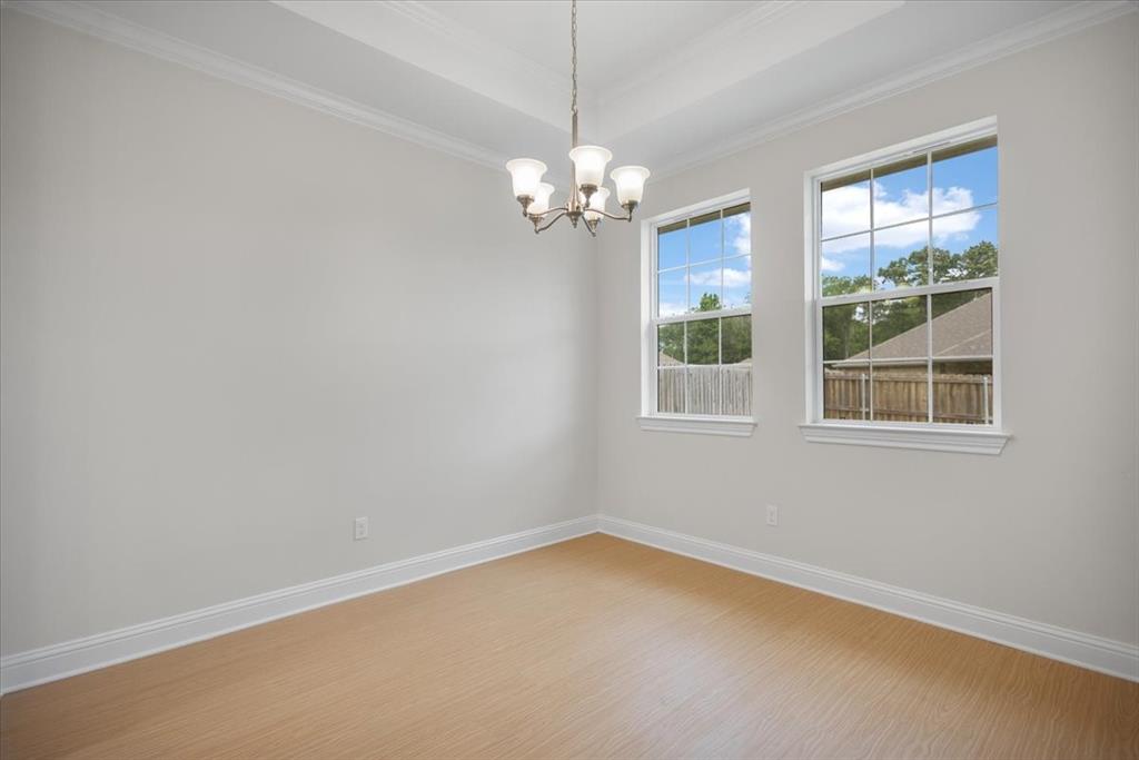 113 Hay Meadow Drive Property Photo 12
