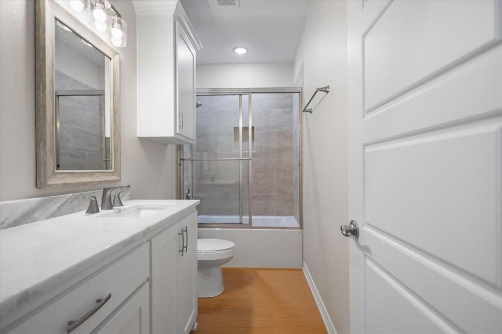 113 Hay Meadow Drive Property Photo 17