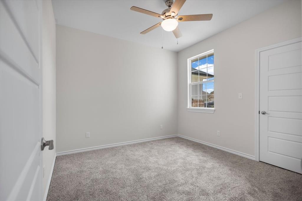 113 Hay Meadow Drive Property Photo 19