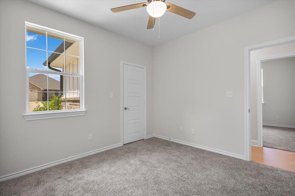 113 Hay Meadow Drive Property Photo 21
