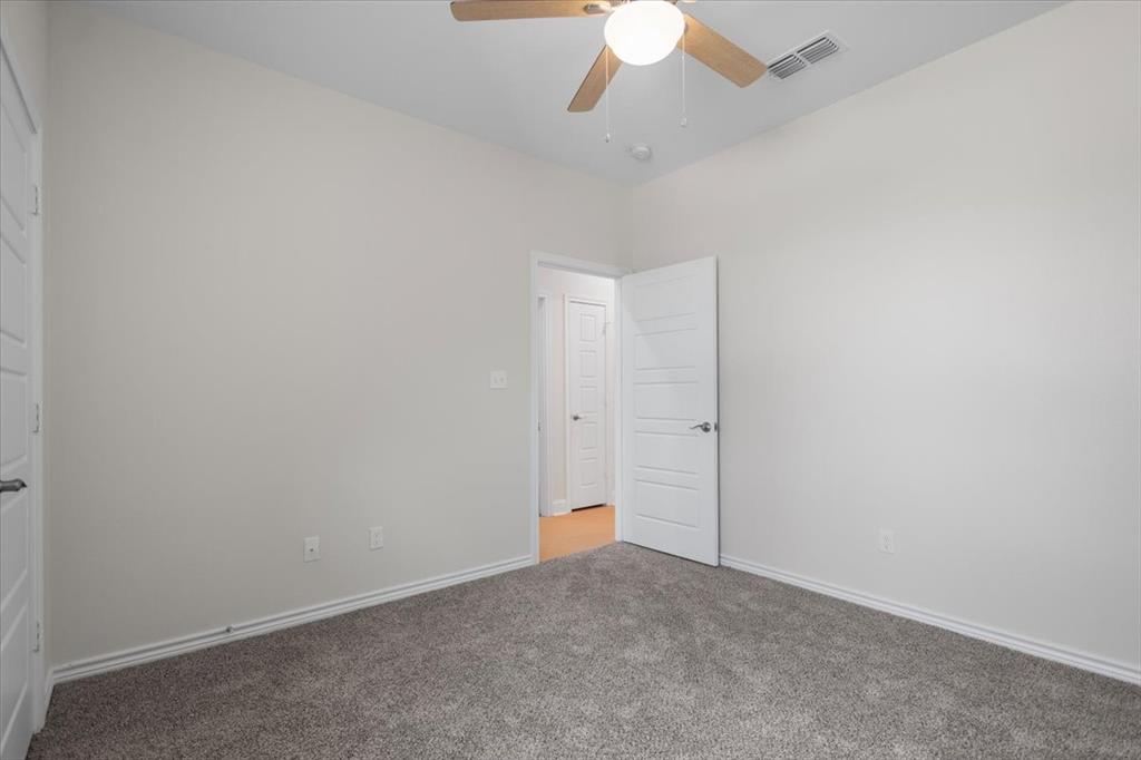 113 Hay Meadow Drive Property Photo 22