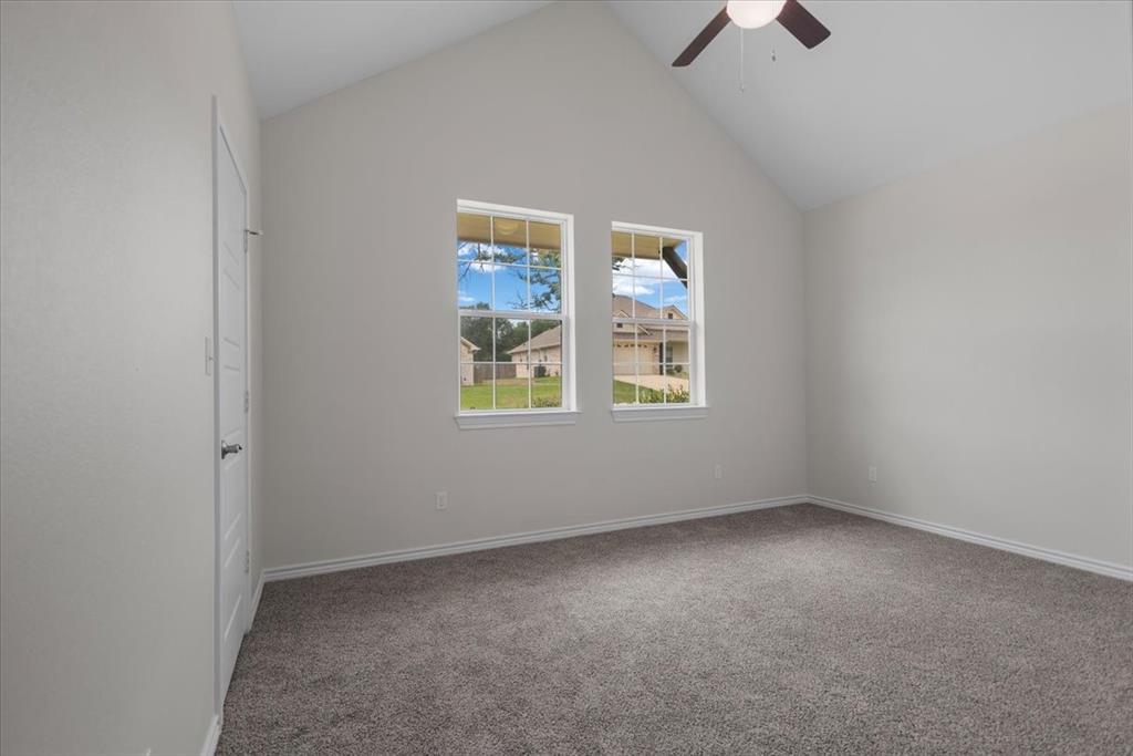 113 Hay Meadow Drive Property Photo 23