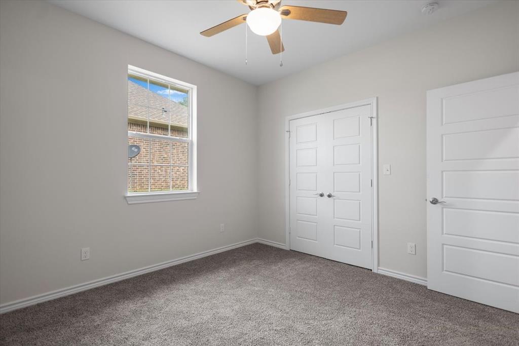 113 Hay Meadow Drive Property Photo 25