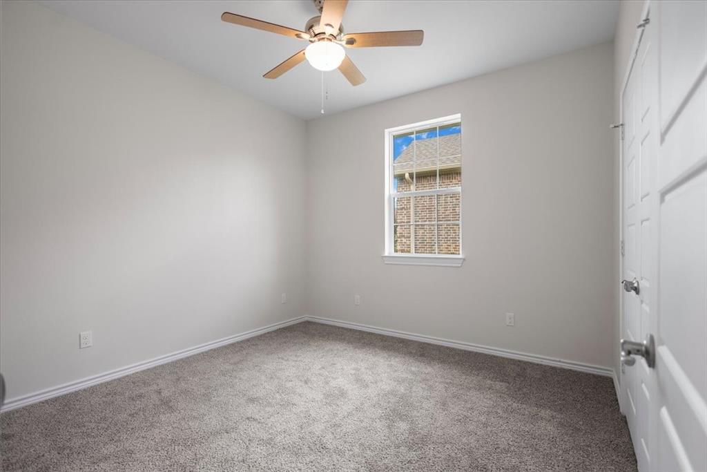 113 Hay Meadow Drive Property Photo 26