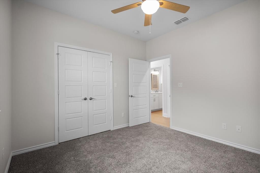 113 Hay Meadow Drive Property Photo 28