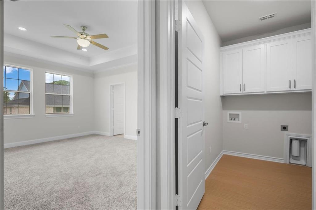 113 Hay Meadow Drive Property Photo 29