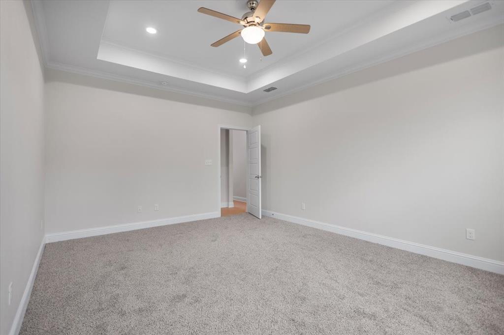 113 Hay Meadow Drive Property Photo 30