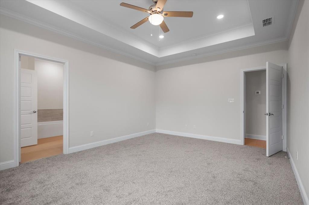 113 Hay Meadow Drive Property Photo 31