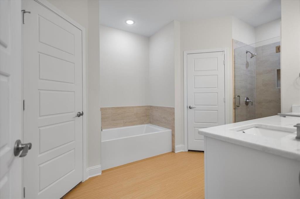 113 Hay Meadow Drive Property Photo 33