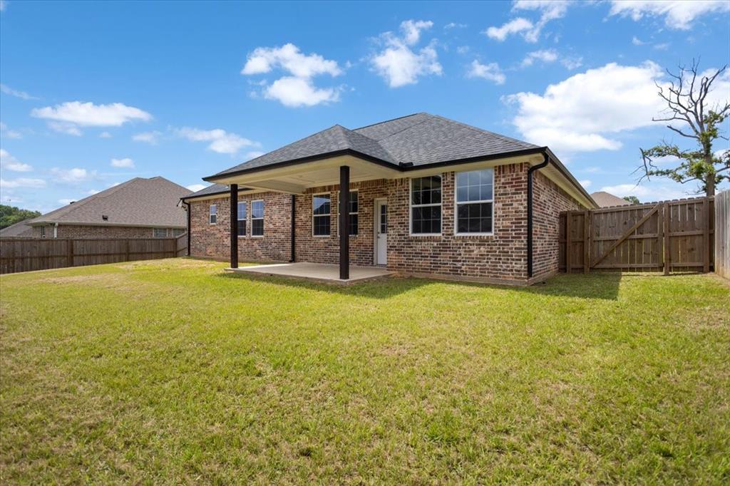 113 Hay Meadow Drive Property Photo 37