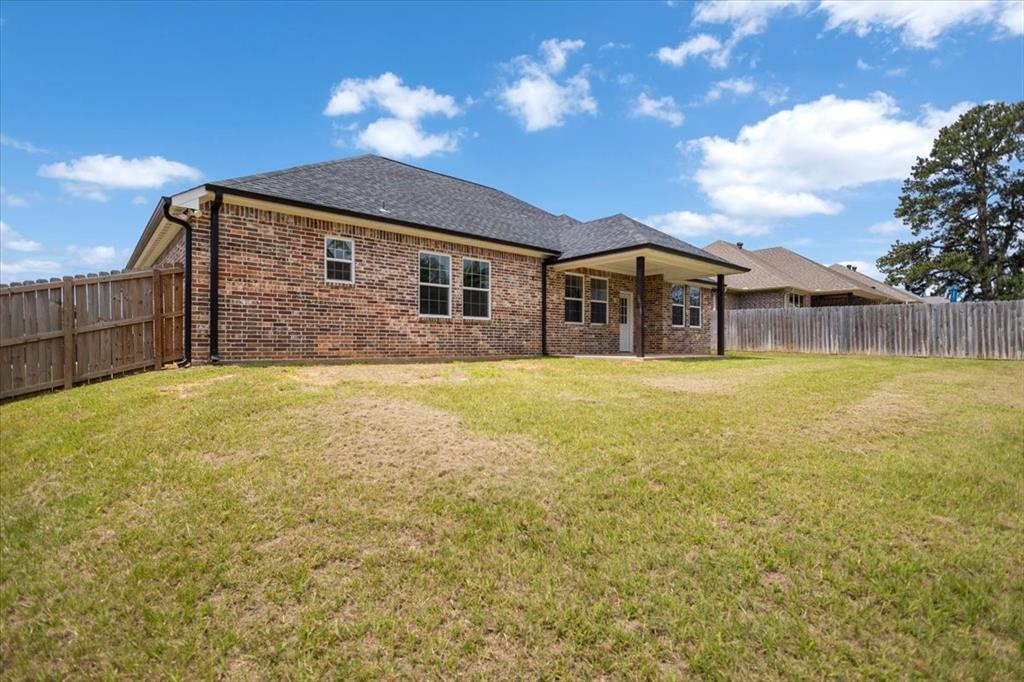 113 Hay Meadow Drive Property Photo 38