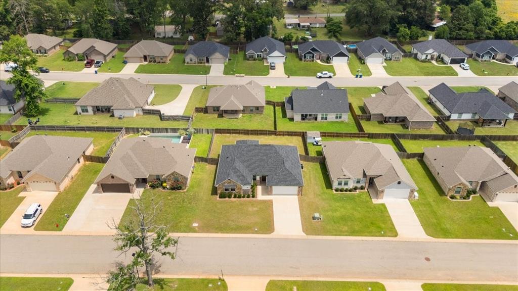 113 Hay Meadow Drive Property Photo 39