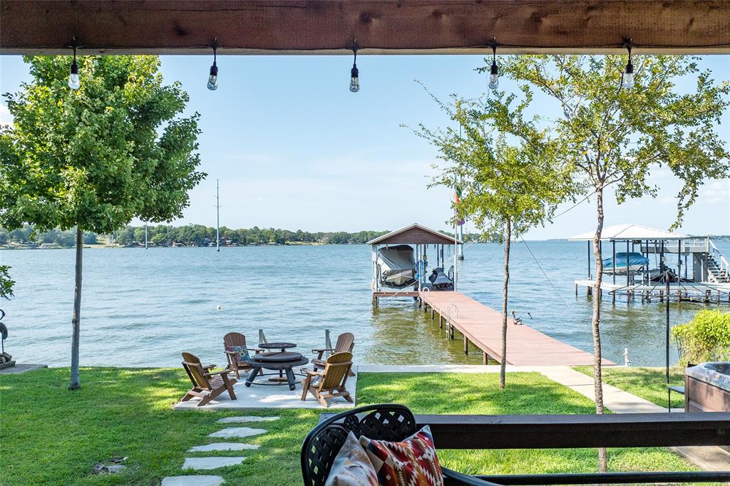 309 Shore Line Drive Property Photo 19