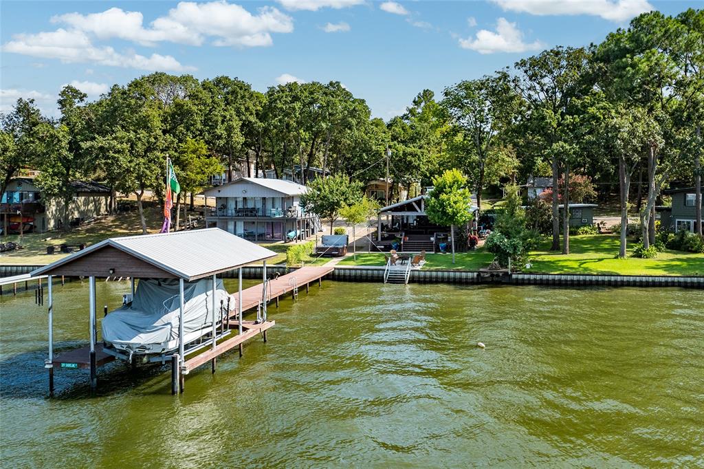 309 Shore Line Drive Property Photo 23