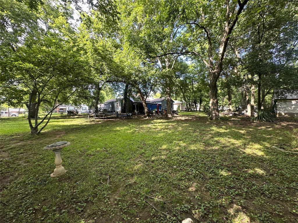 1832 E Polk Property Photo 4
