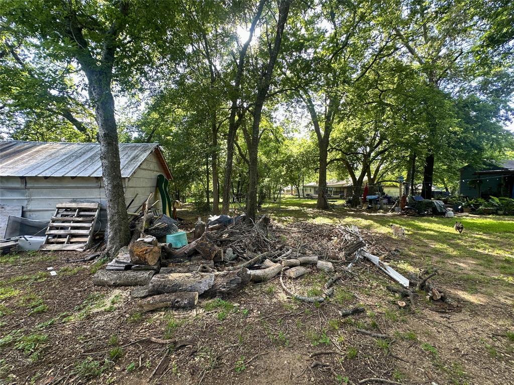 1832 E Polk Property Photo 5
