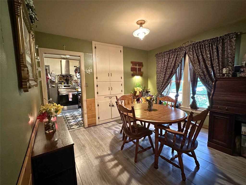 1832 E Polk Property Photo 9