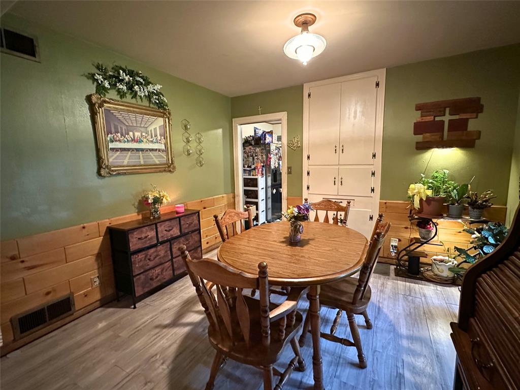 1832 E Polk Property Photo 10