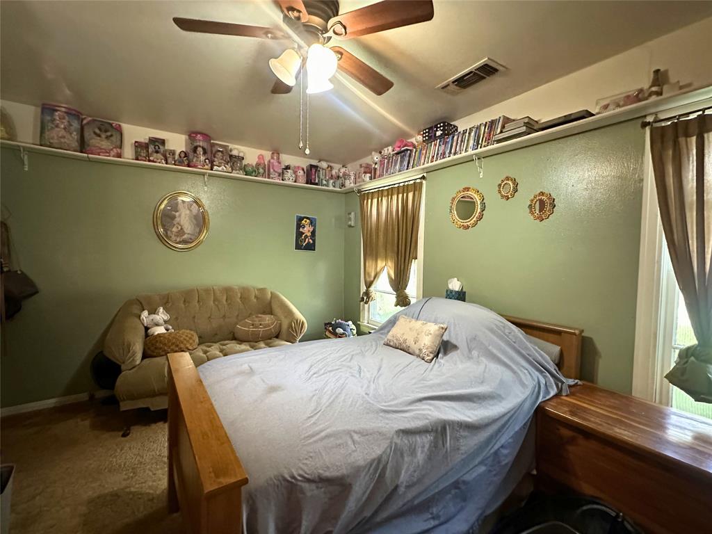 1832 E Polk Property Photo 11