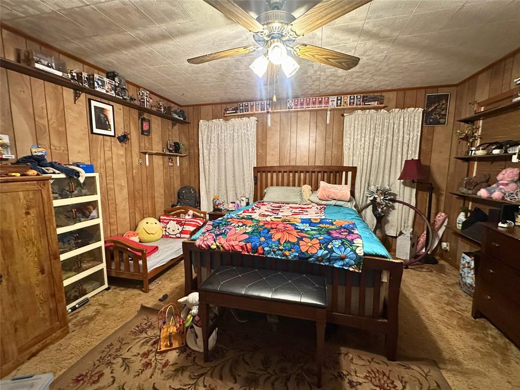 1832 E Polk Property Photo 13