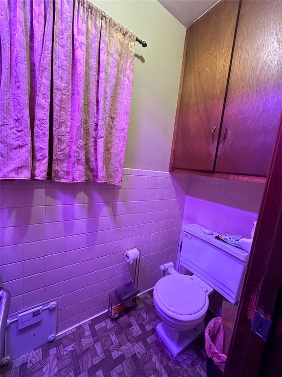 1832 E Polk Property Photo 15