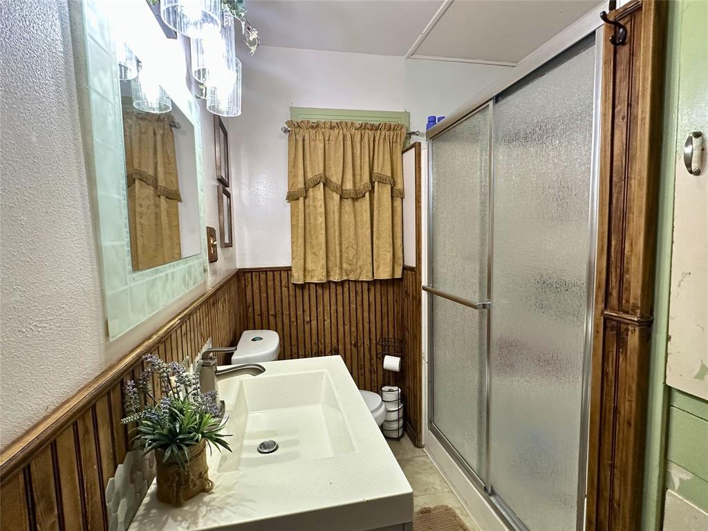 1832 E Polk Property Photo 16