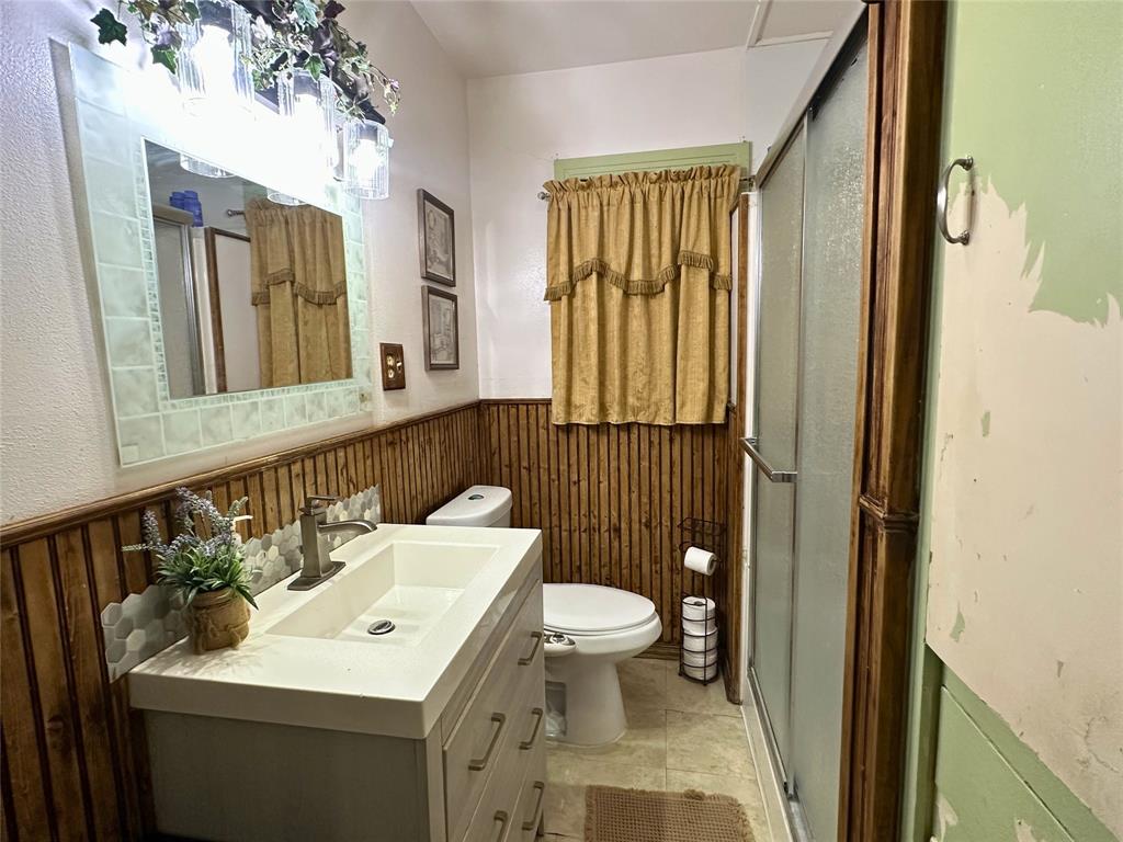 1832 E Polk Property Photo 17