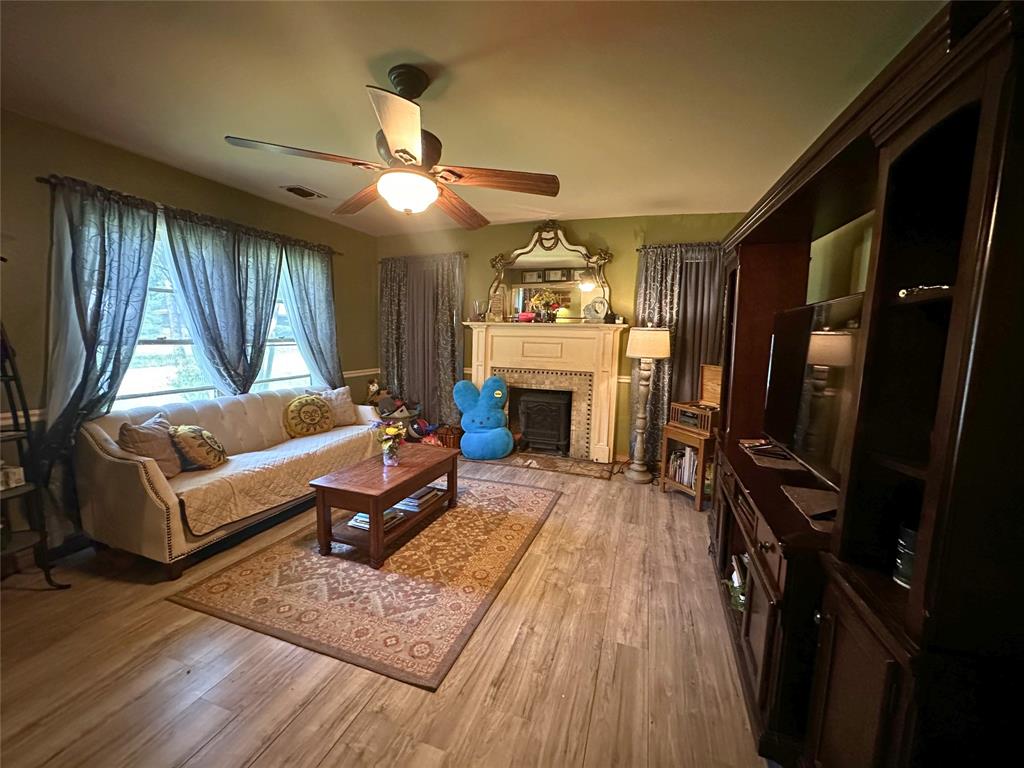 1832 E Polk Property Photo 18
