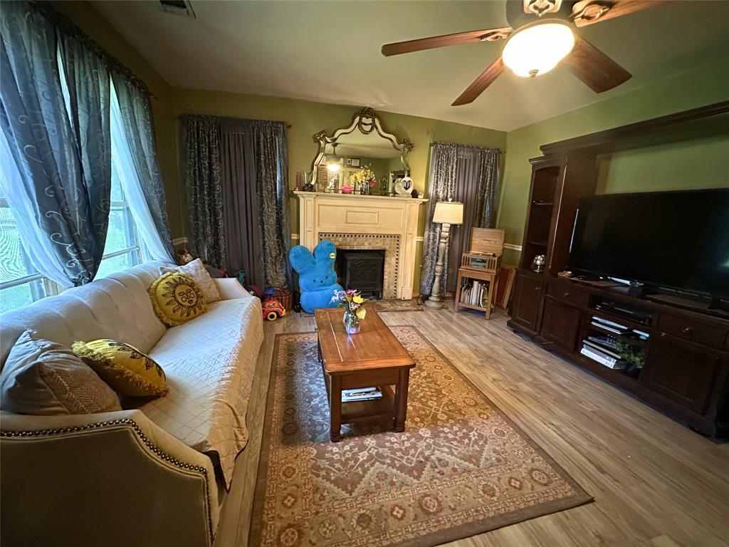 1832 E Polk Property Photo 19