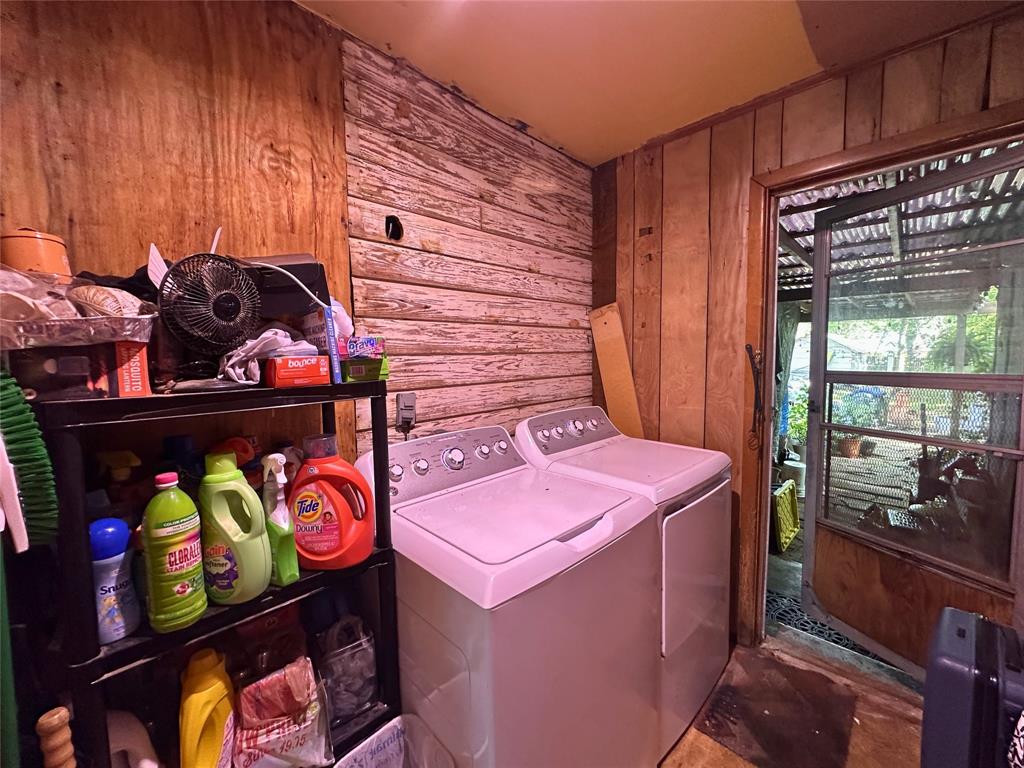 1832 E Polk Property Photo 20