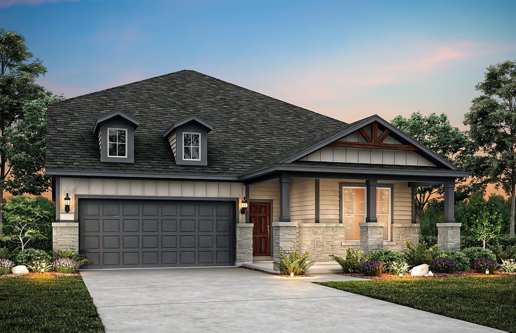 11225 Orchard Lane