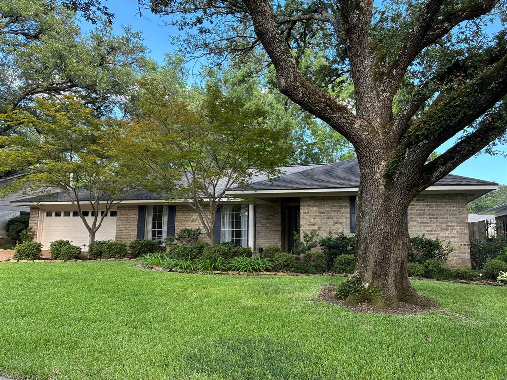 7317 Camelback Drive Property Photo 1
