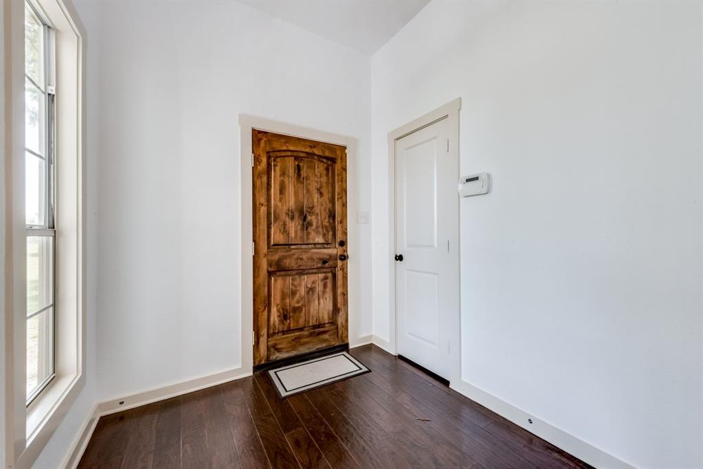5893 Fm 1827 Property Photo 6