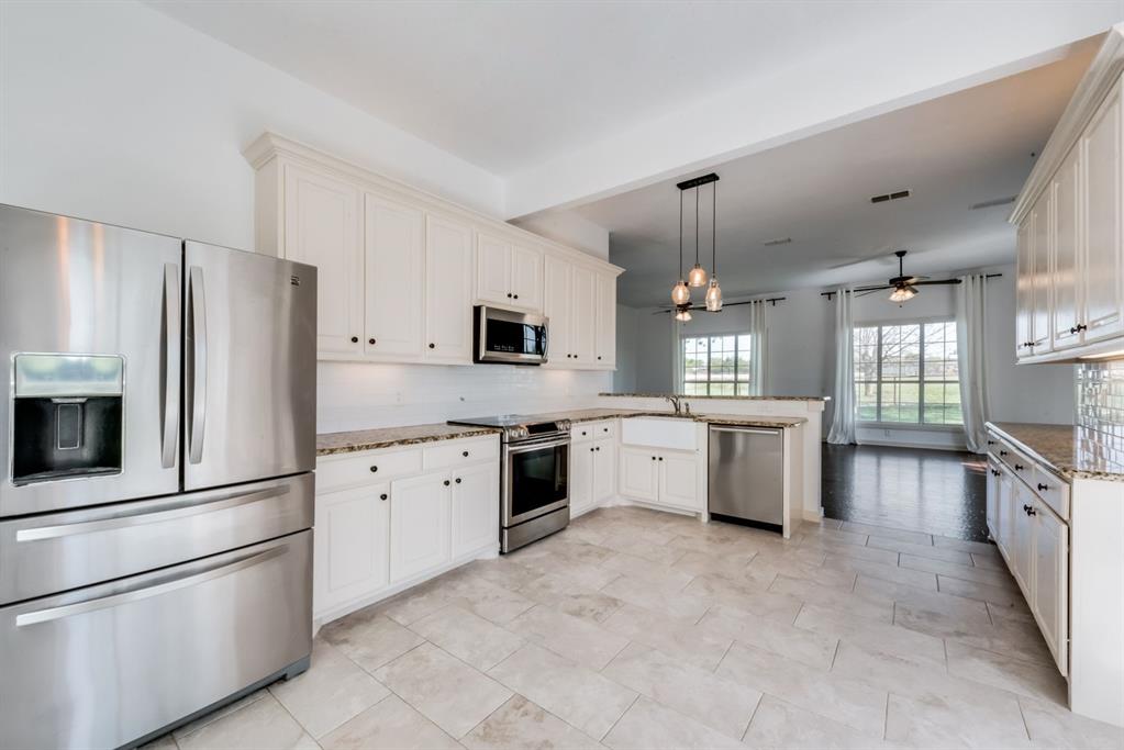 5893 Fm 1827 Property Photo 11