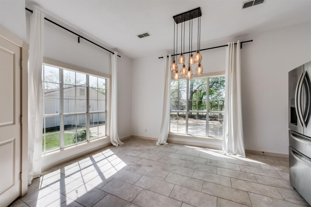 5893 Fm 1827 Property Photo 12