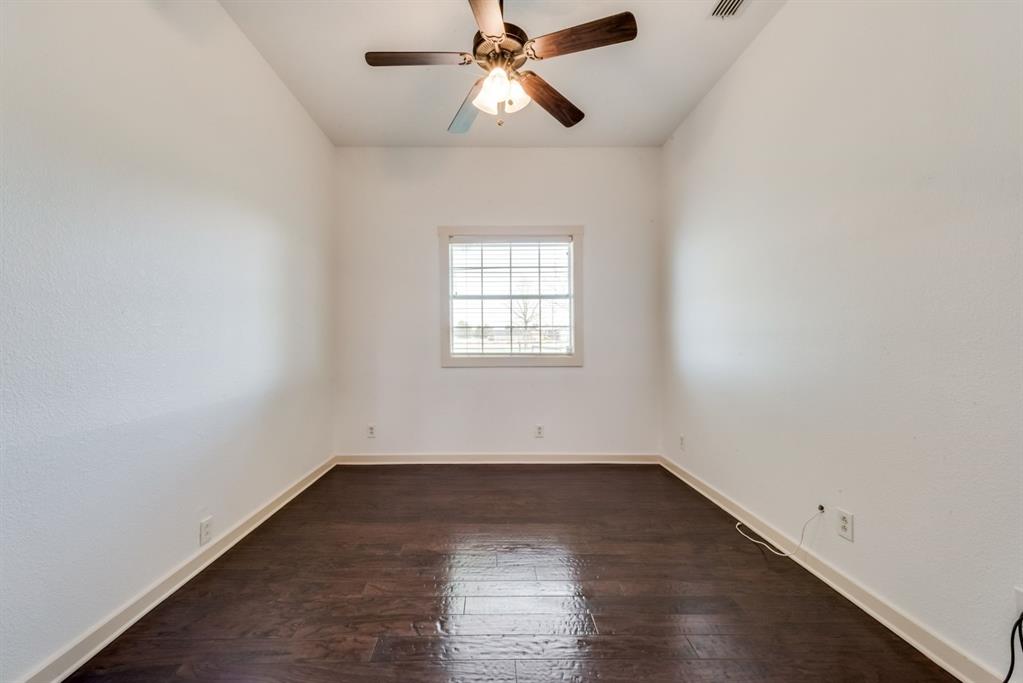 5893 Fm 1827 Property Photo 13