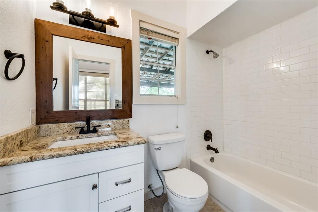 5893 Fm 1827 Property Photo 14